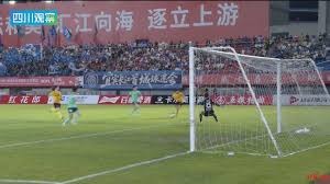 2026世界杯K组详解：C罗能否带领葡萄牙成功晋级